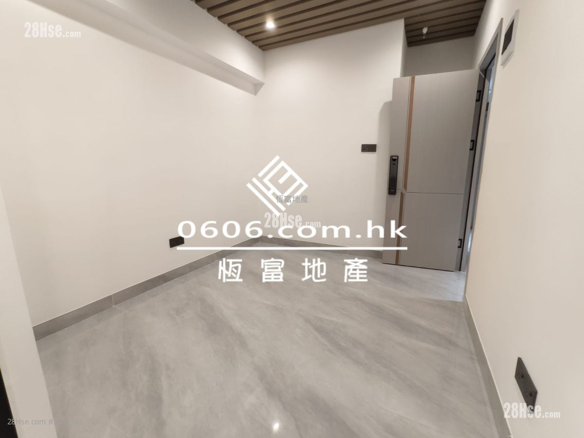蘇濤工商中心 租盤