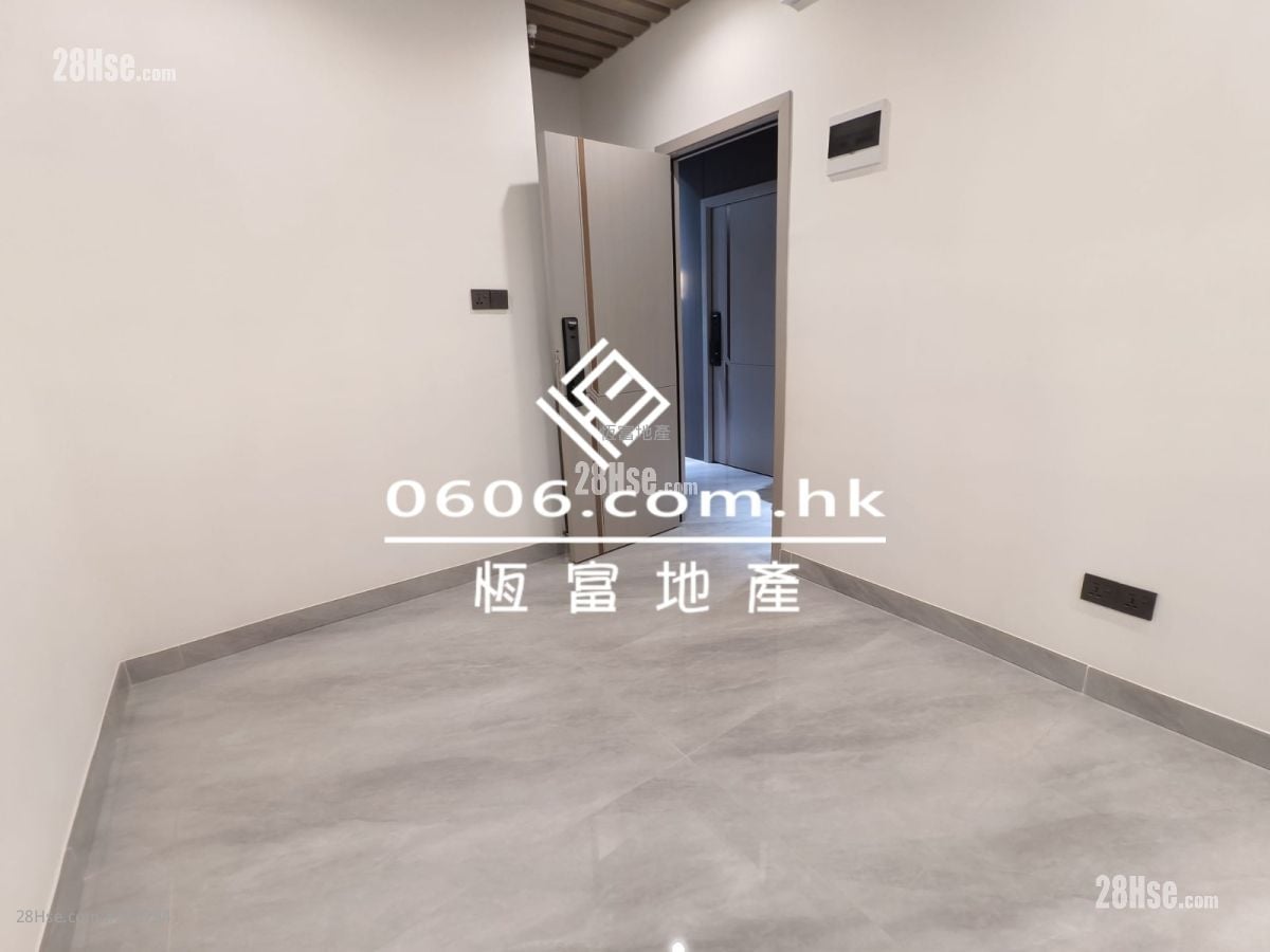 蘇濤工商中心 租盤