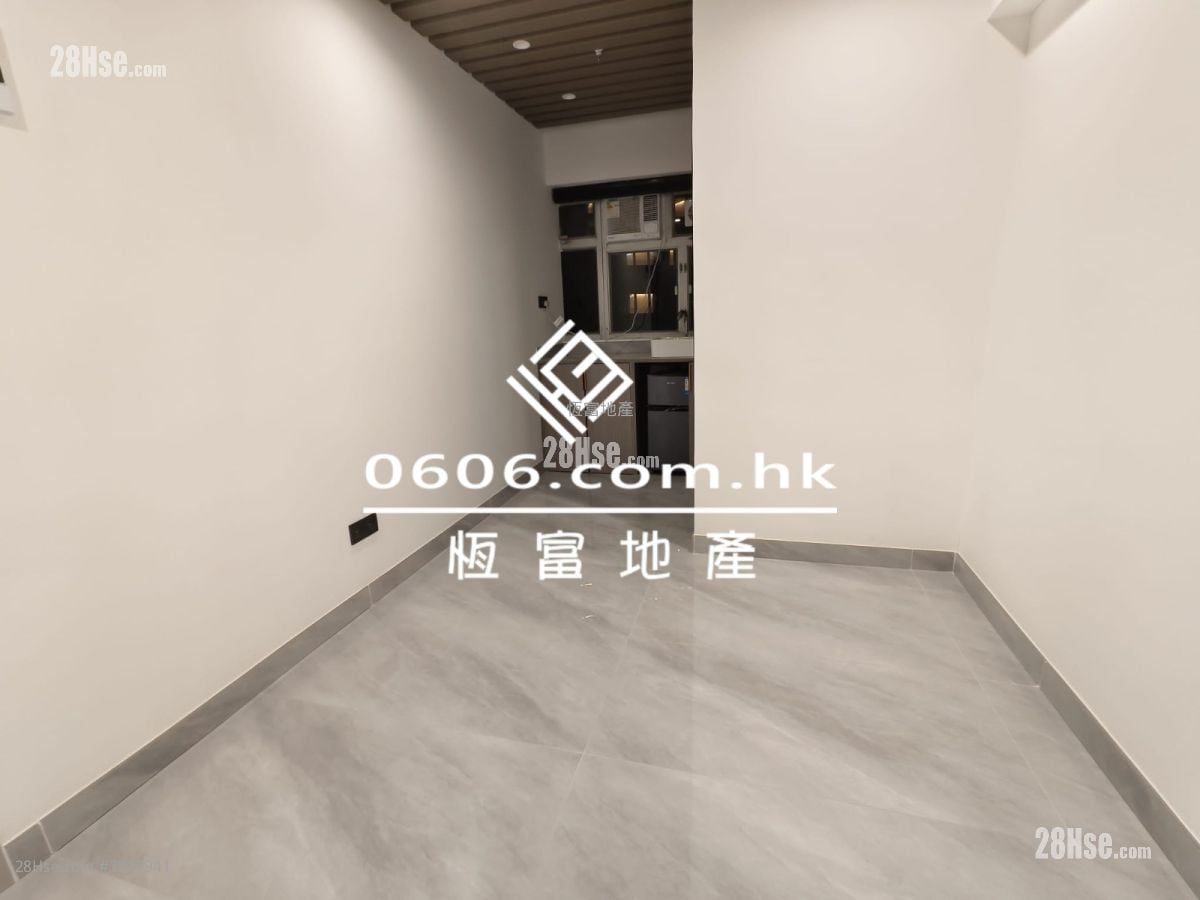 蘇濤工商中心 租盤