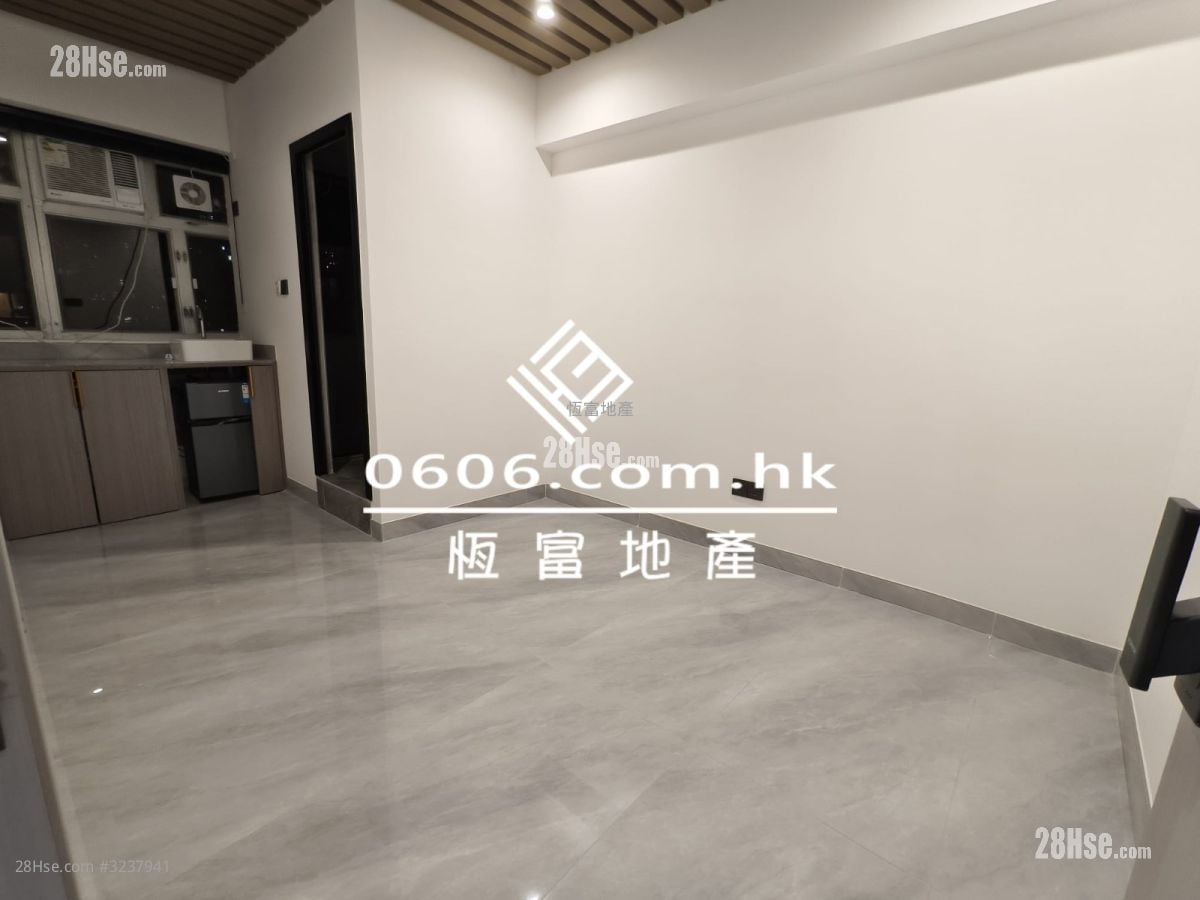蘇濤工商中心 租盤
