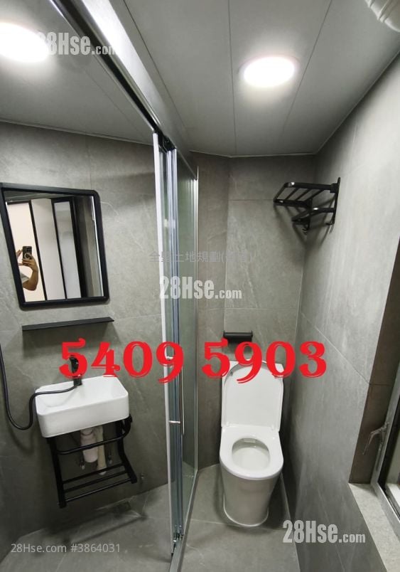 Apartment #3864031 Rental Property Detail Page - Ansicht 2