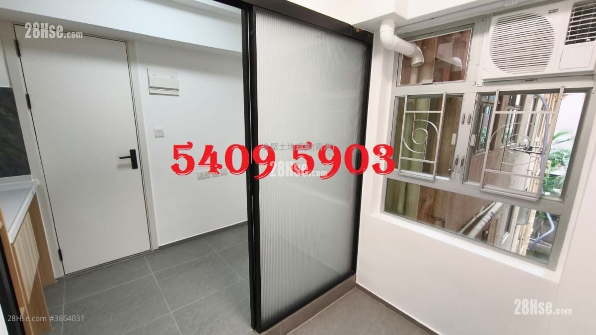 Apartment #3864031 Rental Property Detail Page - Ansicht 4