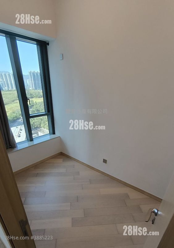 Manor Hill Rental 1 Bedroom , 1 Bathroom 284 ft²