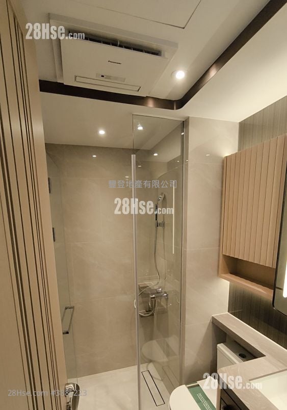 Manor Hill Rental 1 Bedroom , 1 Bathroom 284 ft²