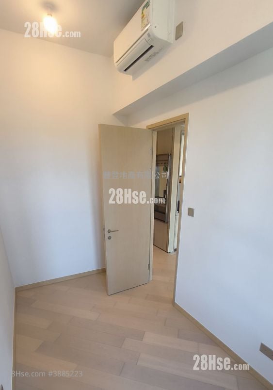 Manor Hill Rental 1 Bedroom , 1 Bathroom 284 ft²