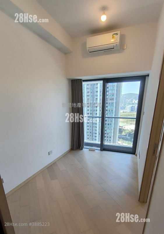 Manor Hill Rental 1 Bedroom , 1 Bathroom 284 ft²
