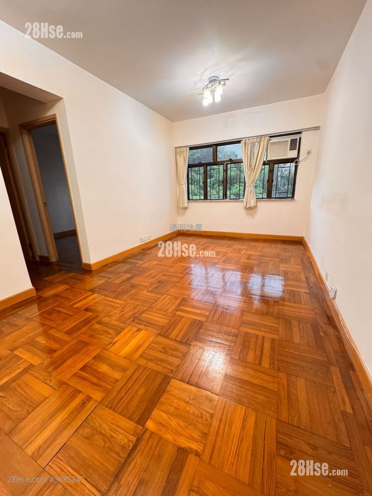 Wah Fung Gardens #3885247 Rental Property Detail Page - Widok 3