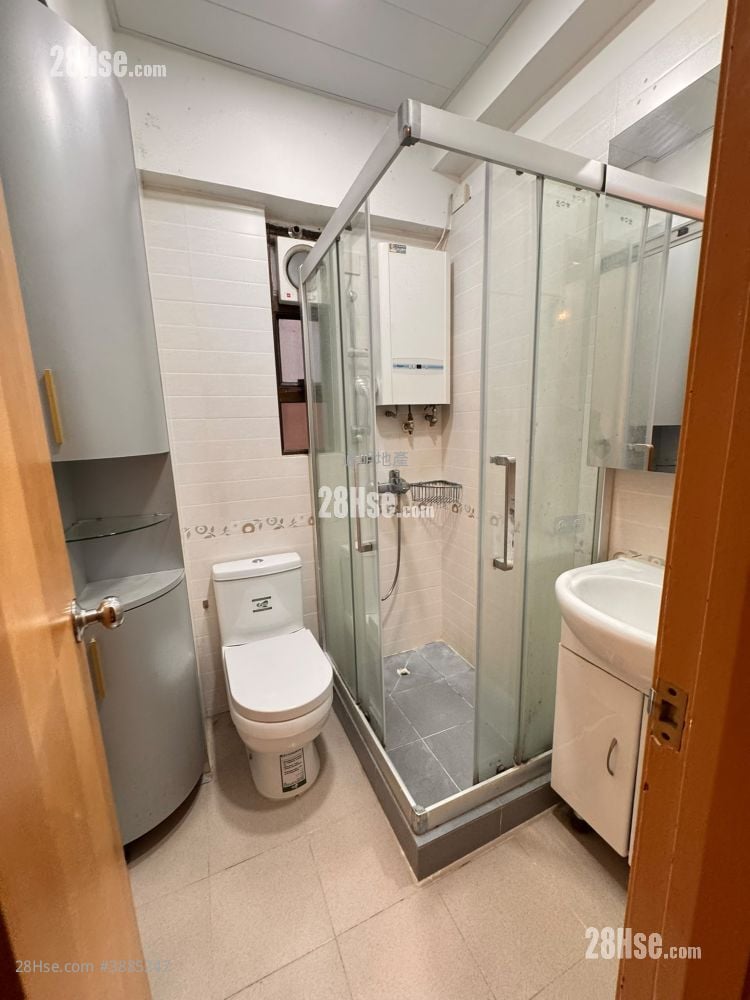 Wah Fung Gardens #3885247 Rental Property Detail Page - Widok 6