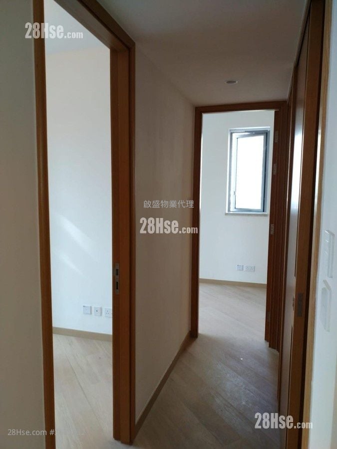 One Kai Tak(I) Sell 3 Bedrooms , 1 Bathroom 567 ft²