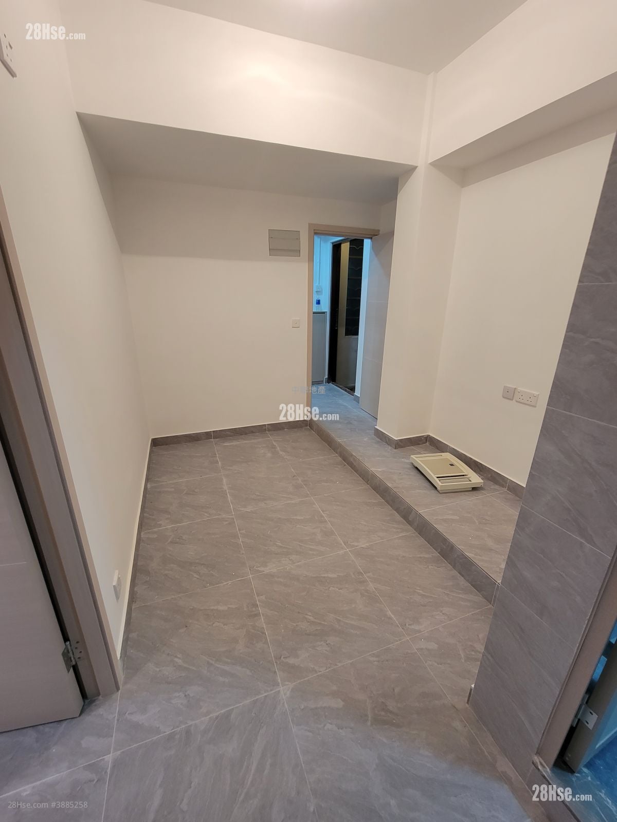 Old Mansion Rental Studio , 1 Bathroom 150 ft²