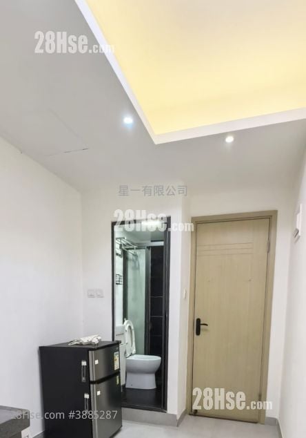 44-46 Marble Road Rental 1 Bedroom , 1 Bathroom 150 ft²