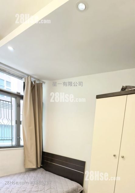 44-46 Marble Road Rental 1 Bedroom , 1 Bathroom 150 ft²