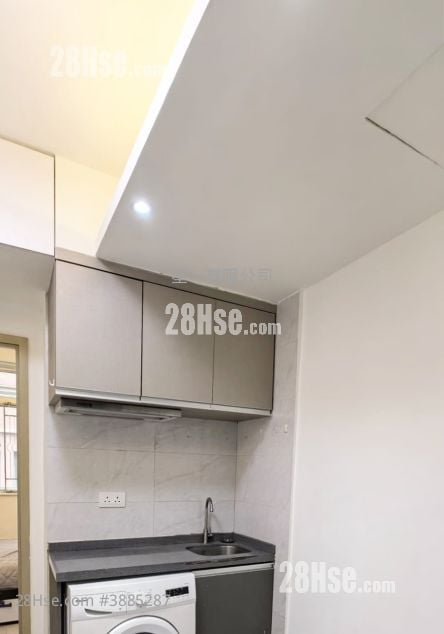 44-46 Marble Road Rental 1 Bedroom , 1 Bathroom 150 ft²