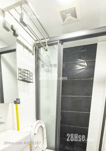 44-46 Marble Road Rental 1 Bedroom , 1 Bathroom 150 ft²