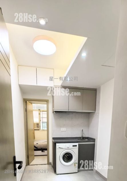 44-46 Marble Road Rental 1 Bedroom , 1 Bathroom 150 ft²