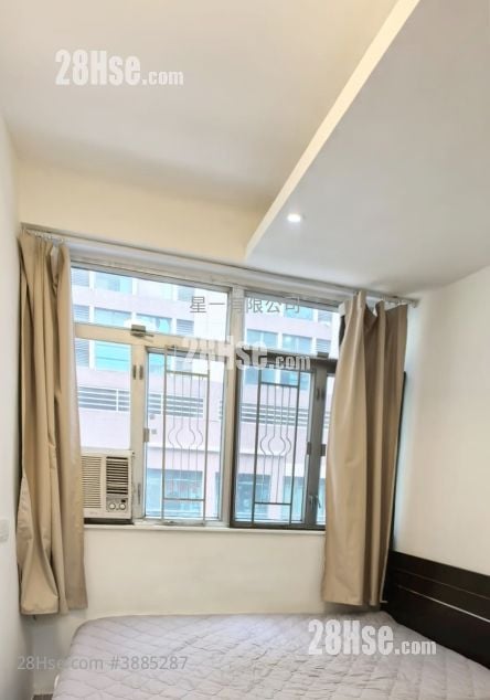 44-46 Marble Road Rental 1 Bedroom , 1 Bathroom 150 ft²