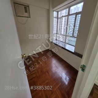 新港城 售盘 2 房 , 1 浴室 337 平方尺