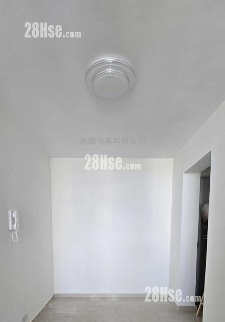 東欣苑 售盤 開放式間隔 , 1 浴室 211 平方呎
