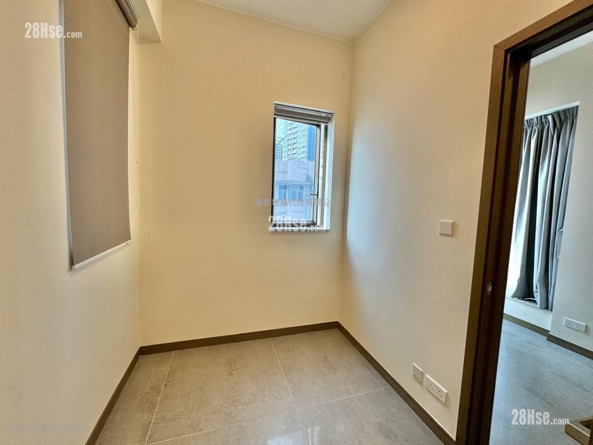 Ava55 Rental 1 Bedroom , 1 Bathroom 230 ft²