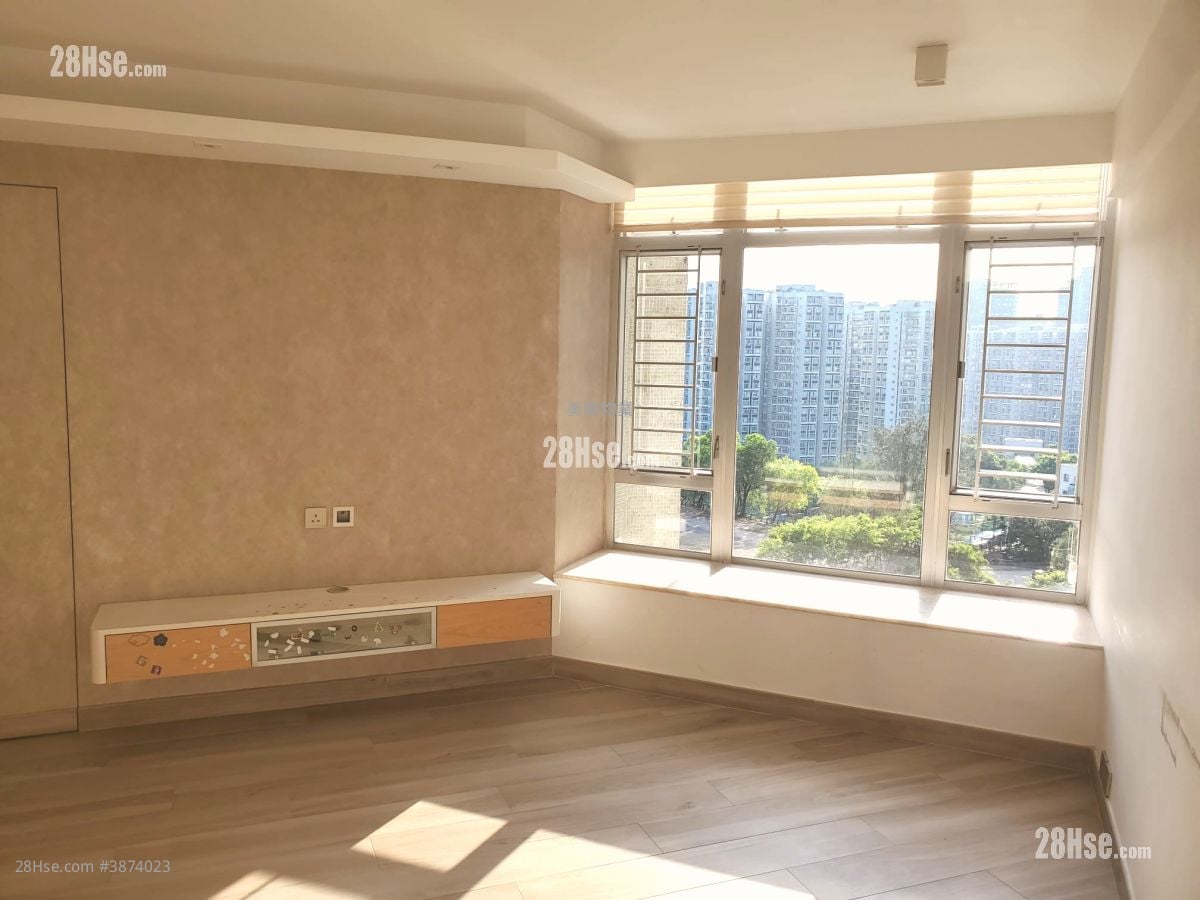 Sceneway Garden #3874023 For Sale Property Detail Page - View 2