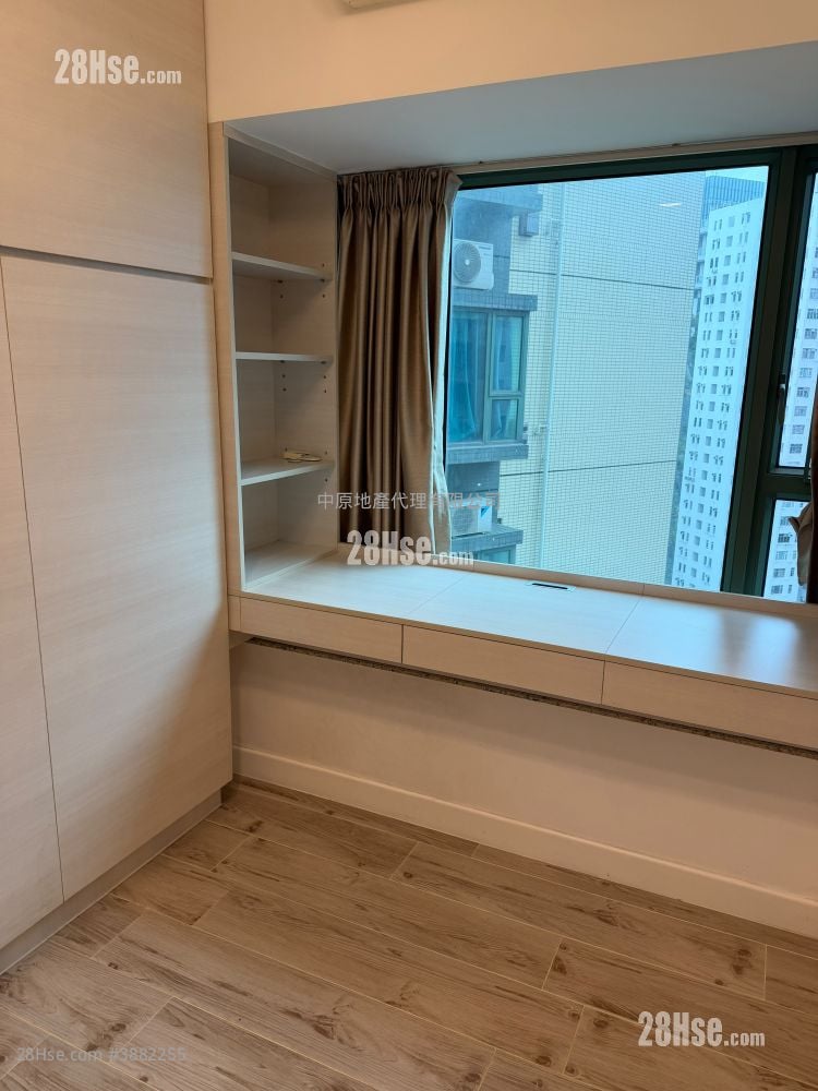 Nob Hill Rental 2 Bedrooms , 1 Bathroom 480 ft²