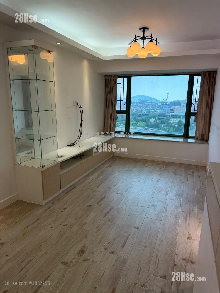 Nob Hill Rental 2 Bedrooms , 1 Bathroom 480 ft²