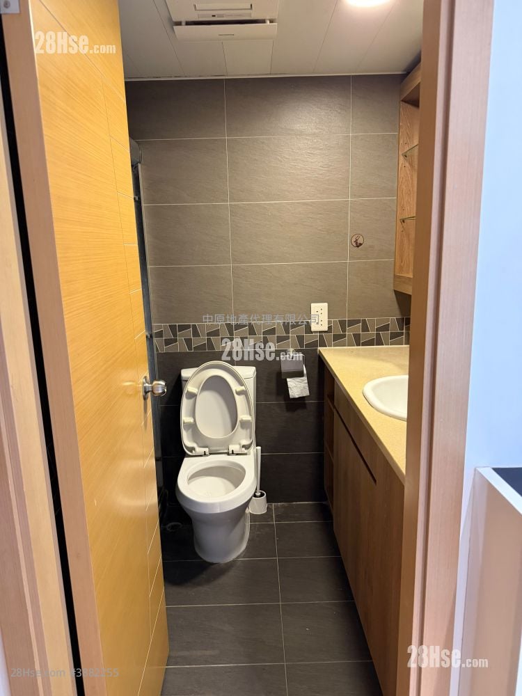 Nob Hill Rental 2 Bedrooms , 1 Bathroom 480 ft²