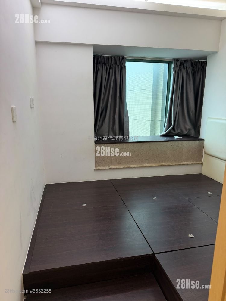 Nob Hill Rental 2 Bedrooms , 1 Bathroom 480 ft²
