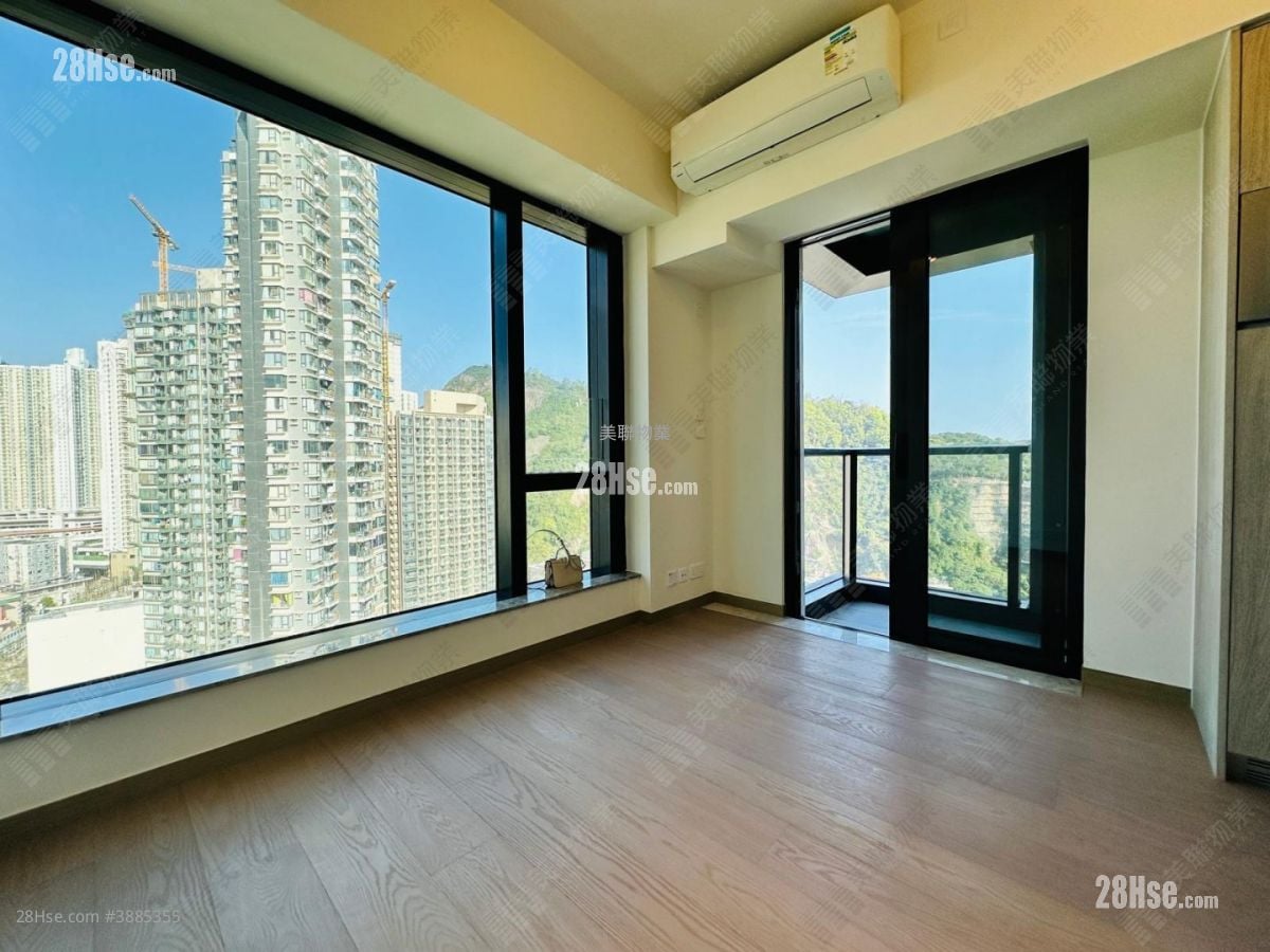 Montego Bay Rental Studio , 1 Bathroom 271 ft²