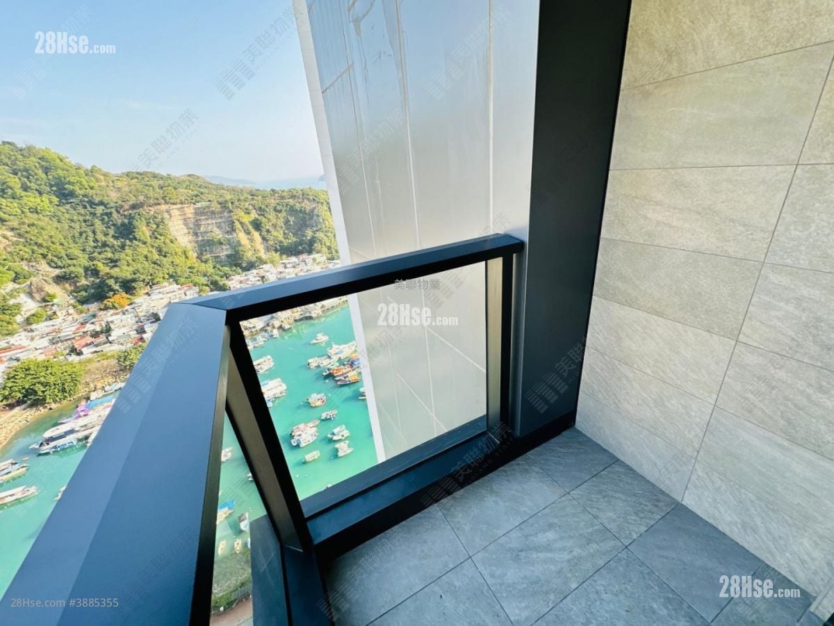 Montego Bay Rental Studio , 1 Bathroom 271 ft²