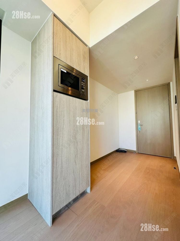 Montego Bay Rental Studio , 1 Bathroom 271 ft²