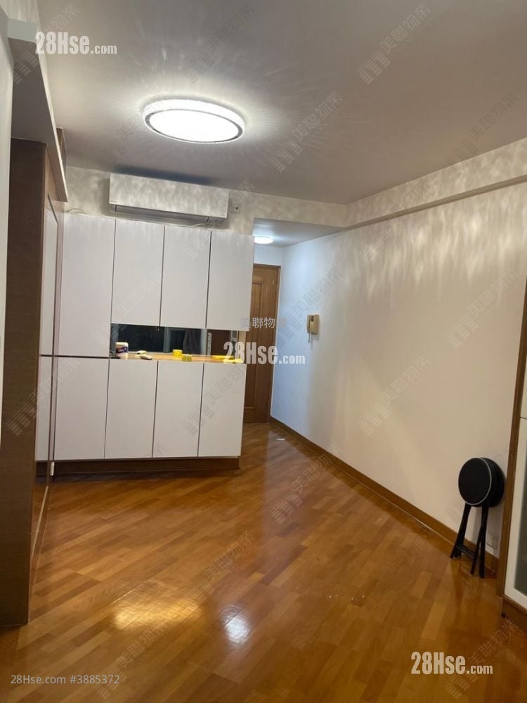 Ocean Shores Sell 2 Bedrooms 516 ft²