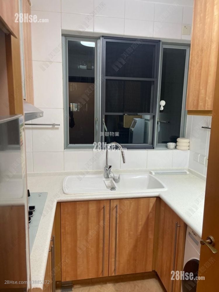 Ocean Shores Sell 2 Bedrooms 516 ft²