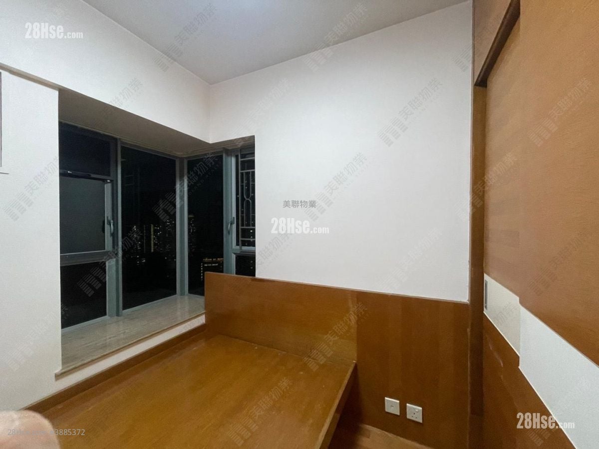 Ocean Shores Sell 2 Bedrooms 516 ft²