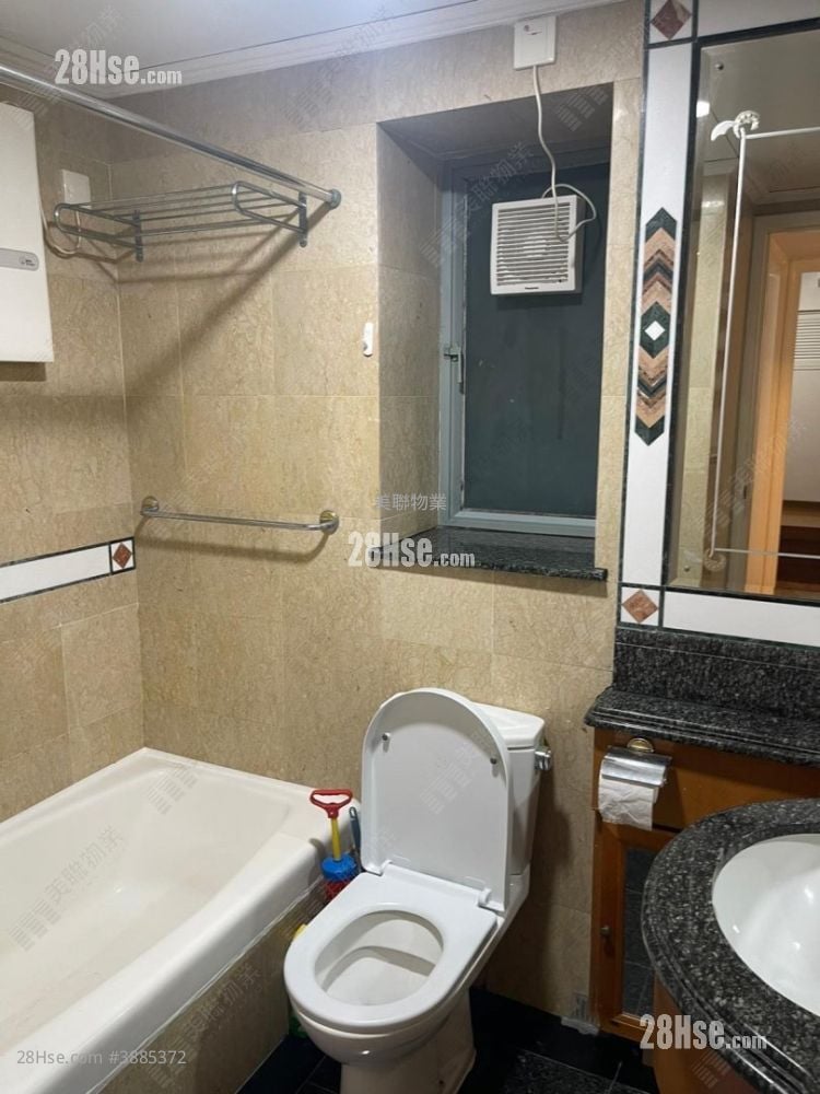 Ocean Shores Sell 2 Bedrooms 516 ft²