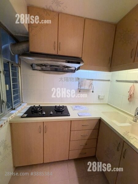 Whampoa Garden #3885384 For Sale Property Detail Page – pohled 2