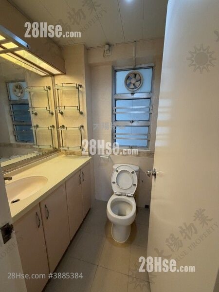 Whampoa Garden #3885384 For Sale Property Detail Page – další
