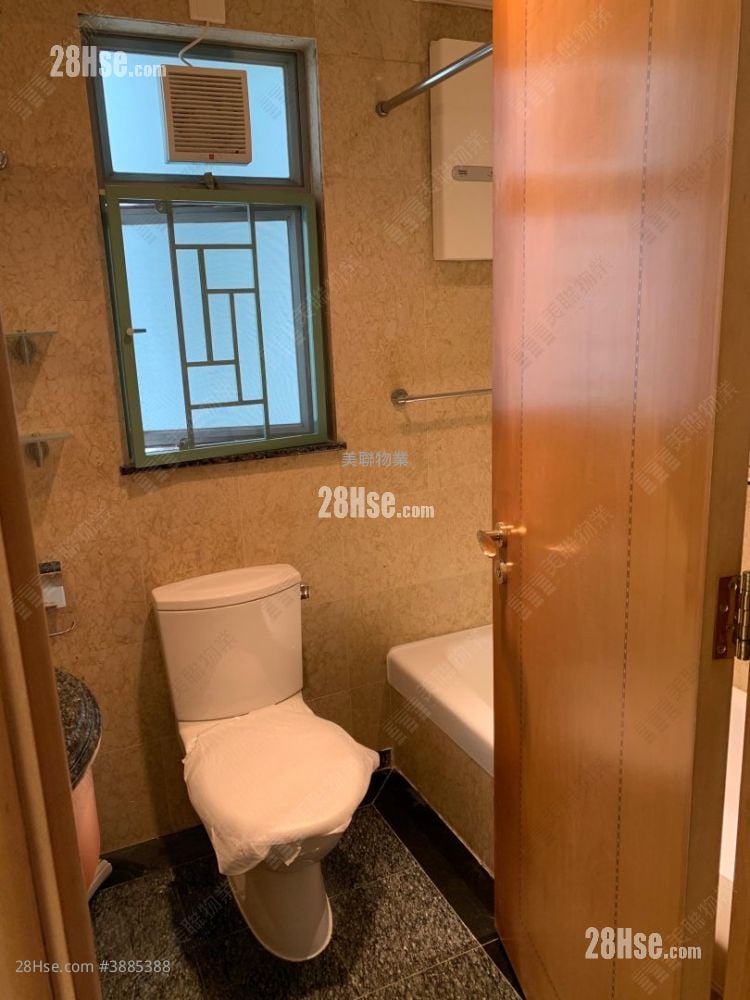 Ocean Shores Sell 3 Bedrooms 646 ft²