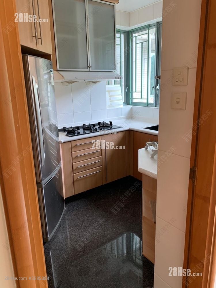 Ocean Shores Sell 3 Bedrooms 646 ft²