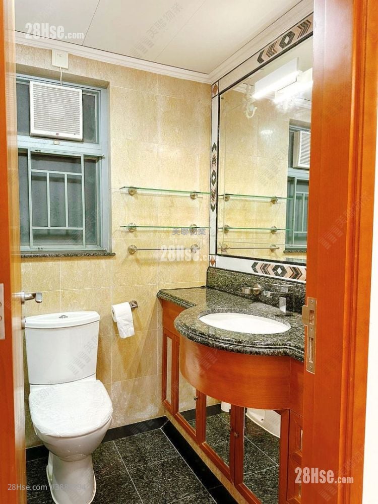 Ocean Shores Sell 3 Bedrooms 603 ft²