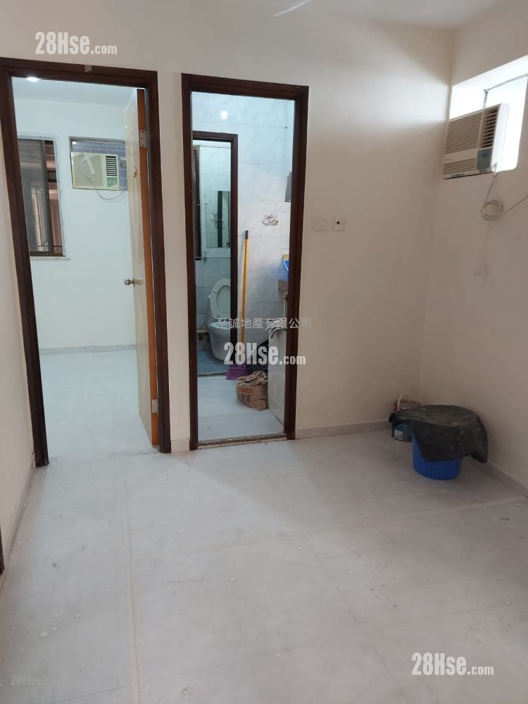 Village Rental 1 Bedroom , 1 Bathroom