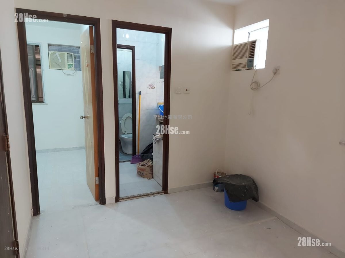 Village Rental 1 Bedroom , 1 Bathroom