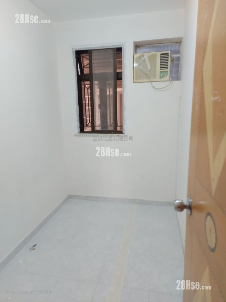 Village Rental 1 Bedroom , 1 Bathroom