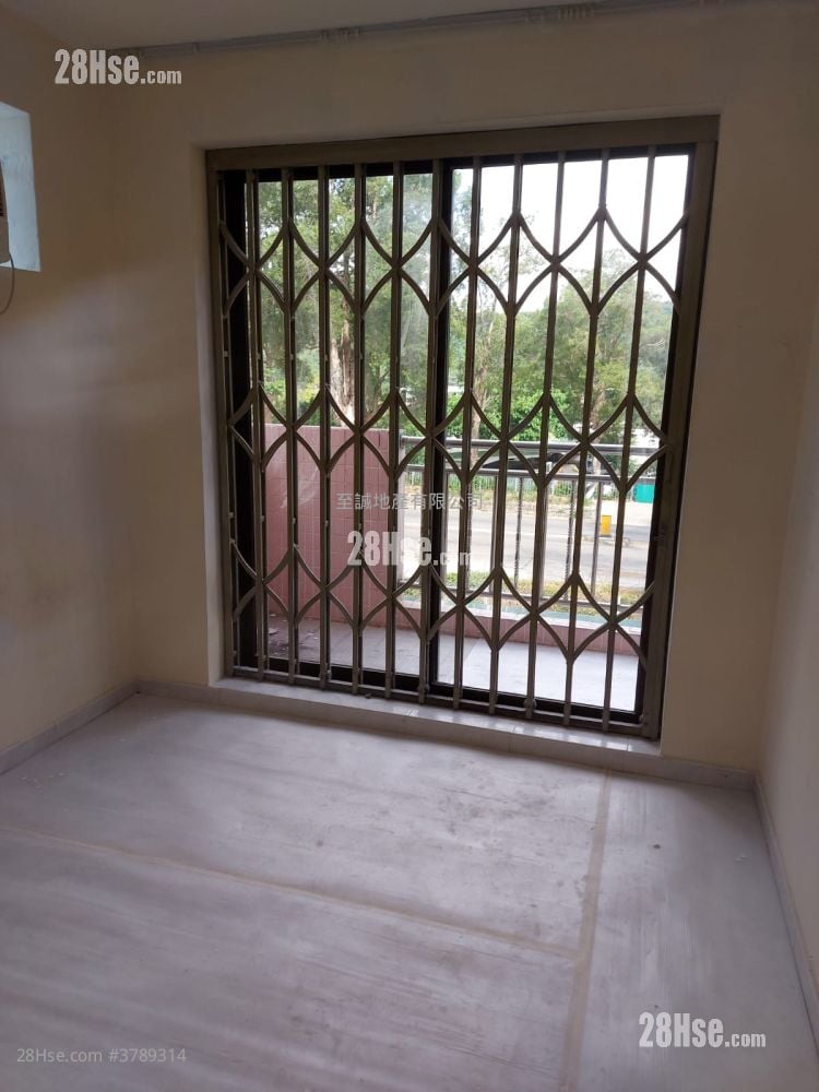 Village Rental 1 Bedroom , 1 Bathroom