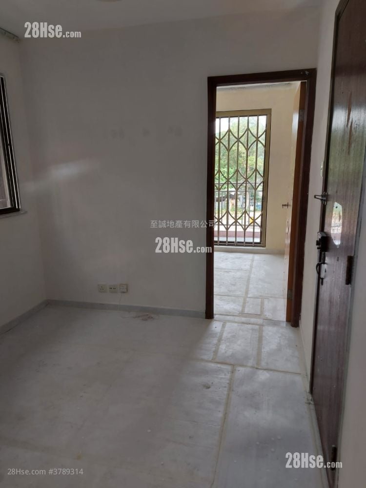 Village Rental 1 Bedroom , 1 Bathroom