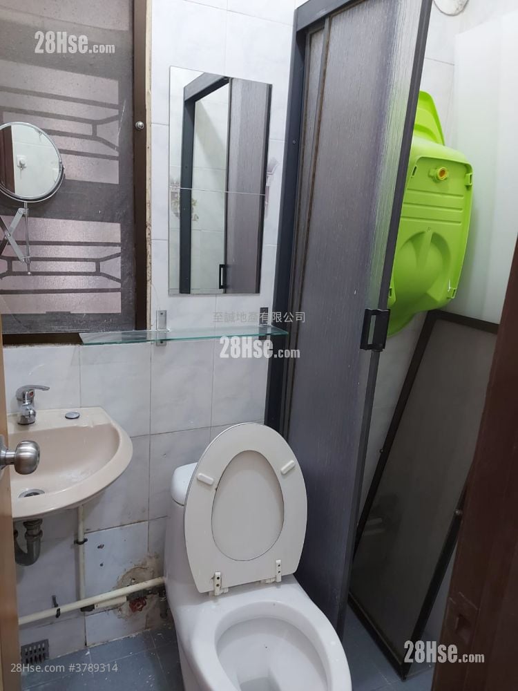 Village Rental 1 Bedroom , 1 Bathroom