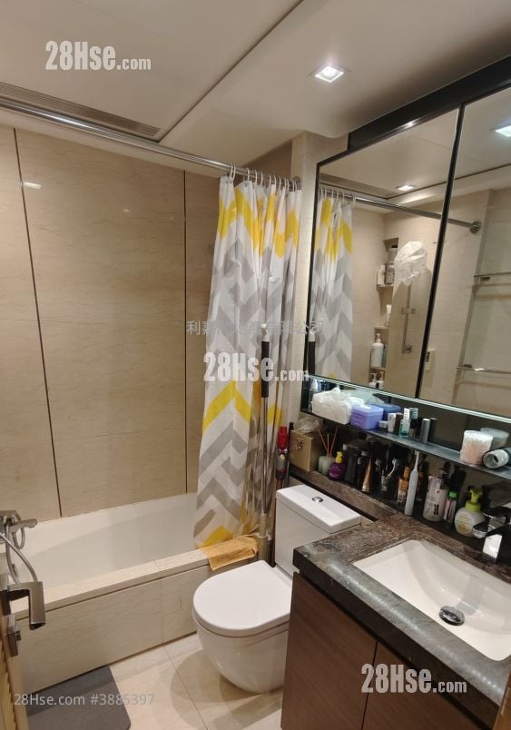Residence 88 Sell 2 Bedrooms , 1 Bathroom 463 ft²