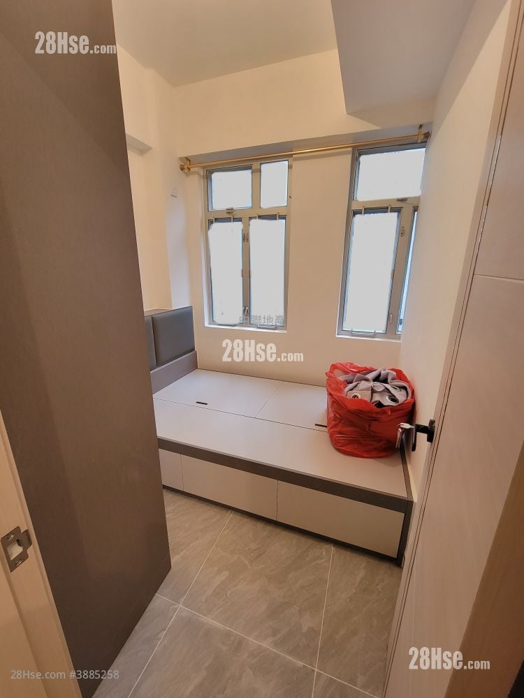 Old Mansion Rental Studio , 1 Bathroom 150 ft²