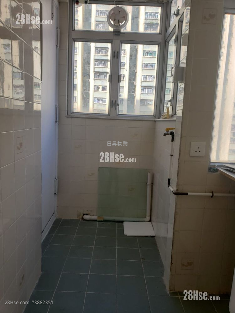 Sai Wan Court #3882351 For Sale Property Detail Page - Bild 5