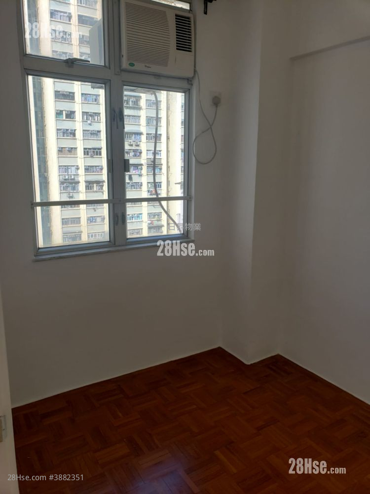Sai Wan Court #3882351 For Sale Property Detail Page - Bild 4